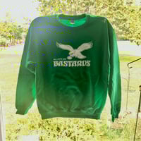 Acab eagles shirts