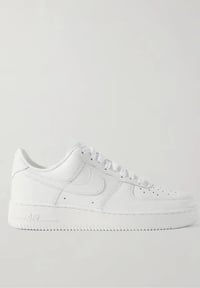 Air force 1 