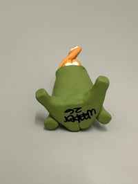 Image 9 of Butt Head 67