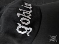 Image 2 of GOBLIN hat