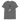 Dahlia Hand Unisex T-Shirt