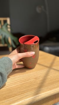 Image 5 of To-Go Cup 14