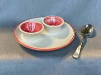 Image 6 of Double Egg Cup