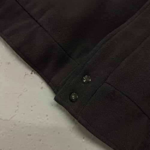 Image of 1980s Valentino Jacket, Size XL