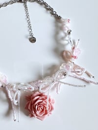 Image 3 of Rosabella