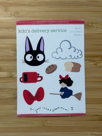 Image 2 of Kiki's Delivery Service