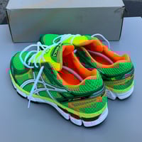 Image 2 of size: us11 uk10 eu45  cm28.5