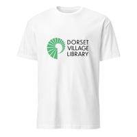 Image 2 of DVL Logo Light