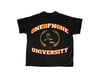 ONEOFNONE UNIVERSITY TEE