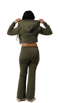 Image 3 of BUTTERCUP 2PC SET 