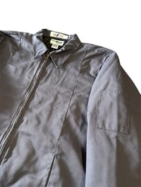 Image 2 of Workshop Jacket 