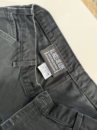 Image 3 of STAR ANGEL CARHARTT WORK PANTS (36-38)