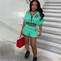 Image 4 of Sunday Funday Two piece