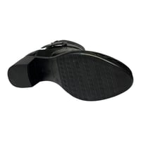 Image 6 of REMONTE R5188-02 BLACK