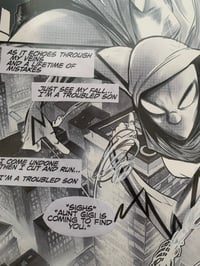 Image 6 of Troubled son Page 4