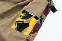 Image 3 of Camo Fleetwood 