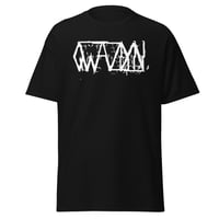 Qwazdyn T-Shirt