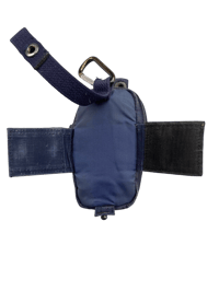 Image 4 of Whiz Limited “Grenade” Cargo Bag