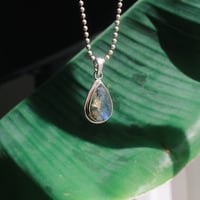 Image 1 of Labradorite 