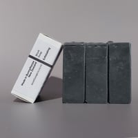 Image 3 of Work Soap - Exfoliating