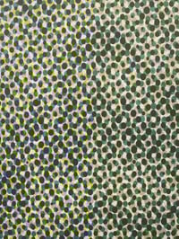 Image 2 of Dot Test #41