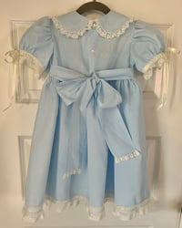 Image 9 of Yates Heirloom Collection 