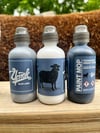 UPROK 2oz Paint Mop