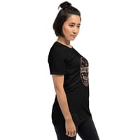Image 3 of Short-Sleeve Unisex T-Shirt