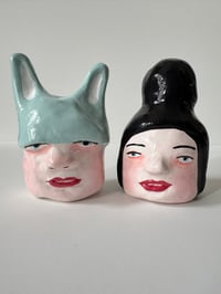 Image 2 of The Last Lap 194