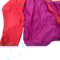 Image 3 of 80s Nike Windbreaker 