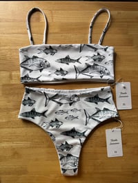 Image 1 of RTS Hanapaʻa Set— XS