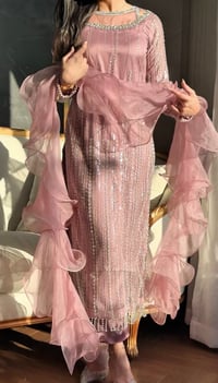 Image 4 of RAHA-Mauve