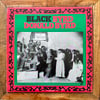 Donald Byrd ‎- Black Byrd