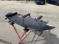 Image 16 of Toyota 14R60 Rear Diffuser