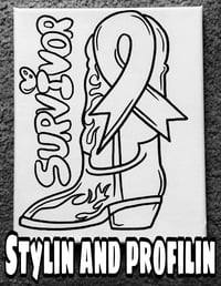 Image 4 of Breast Cancer Awareness 