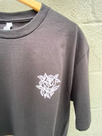 Image 4 of Sam Frost x The Green Room