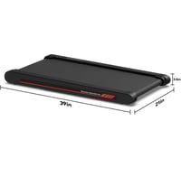 Image 1 of Walking Pad
