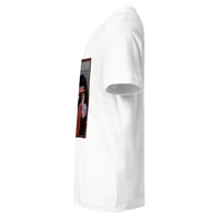 Image 11 of Self care Unisex Short Sleeve V-Neck T-Shirt