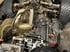 BoneHead RC Upgraded Carbon Fibre V2.2 MCD Brake Plate kit Image 3