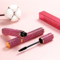 Image 1 of GlamScara
