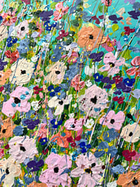 Image 12 of Garden Joy SALE