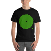 Rave: Fluro Neuro Tee