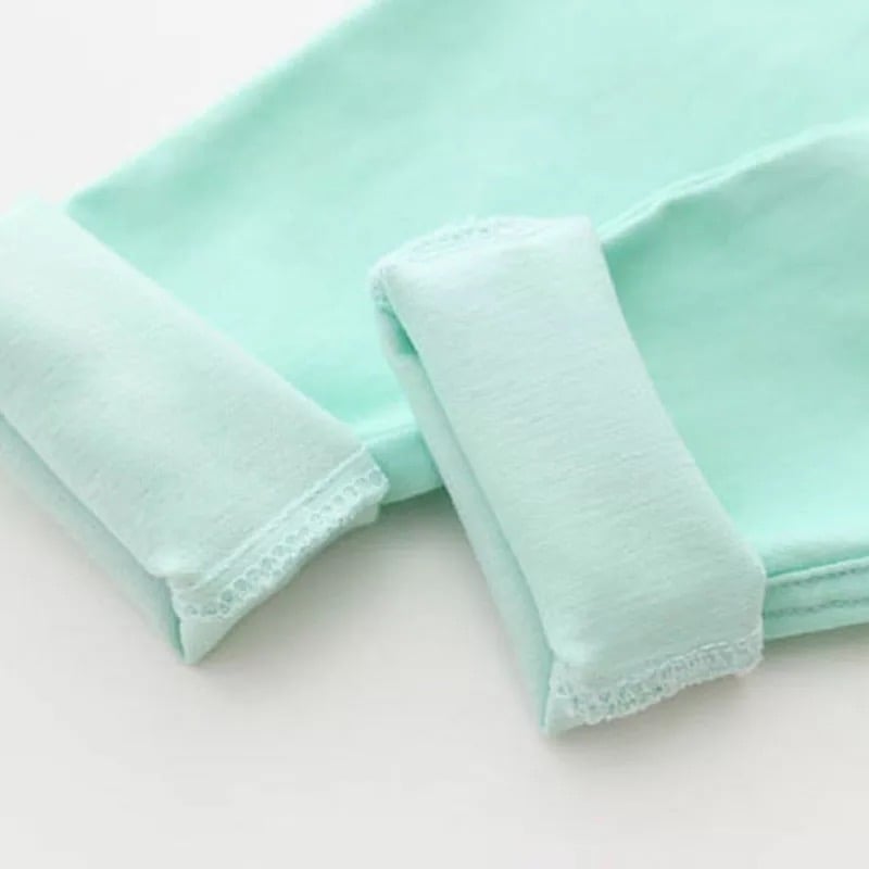 Image of 'Pastel Jeans'