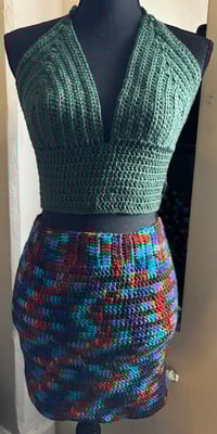 Image 5 of The Muse Set - CUSTOM