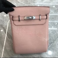 Image 3 of H Pm Crossbody Bag