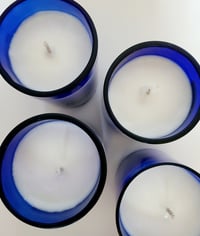 Image 3 of lavender breeze