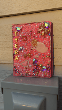 Image 2 of Passport holders