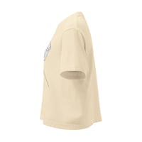 Image 11 of Women’s heavyweight boxy tee nectar of the gods 