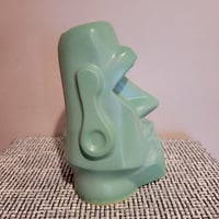 Image 7 of Modern Primative / self portrait mug  ∆