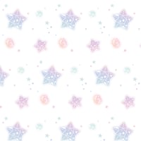 Maira’s New Listing 